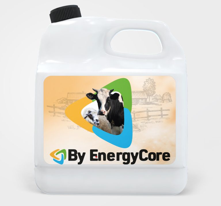 by-energycore-1